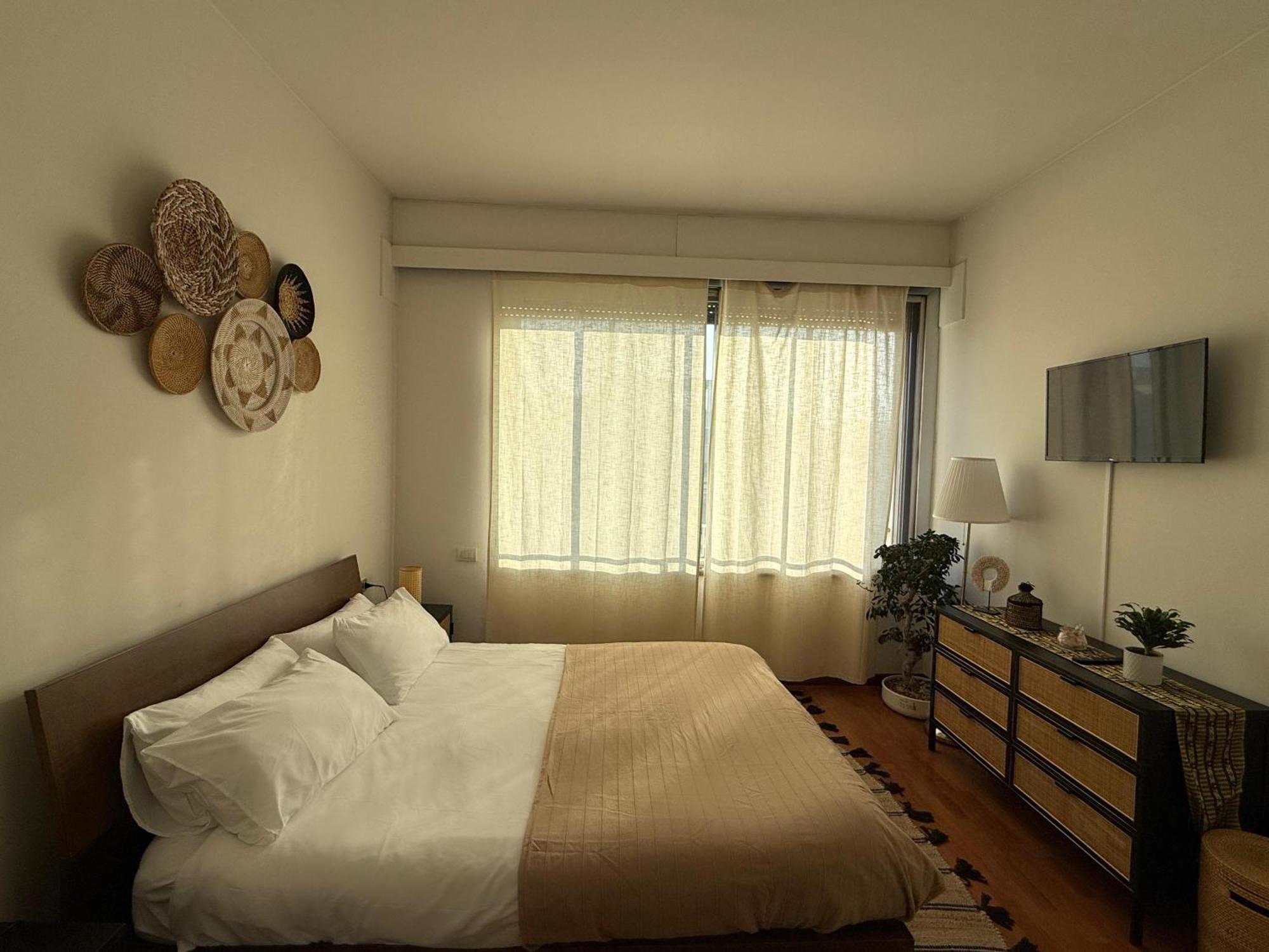 Urban Jungle - Attico Vista Duomo Apartment Milan Exterior photo